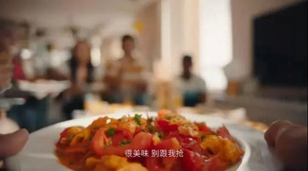 如何通过模拟比赛提升分卫实战经验_0